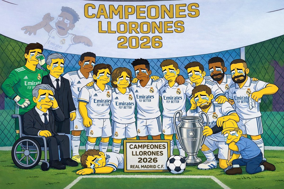 Crown Citizen tweet media