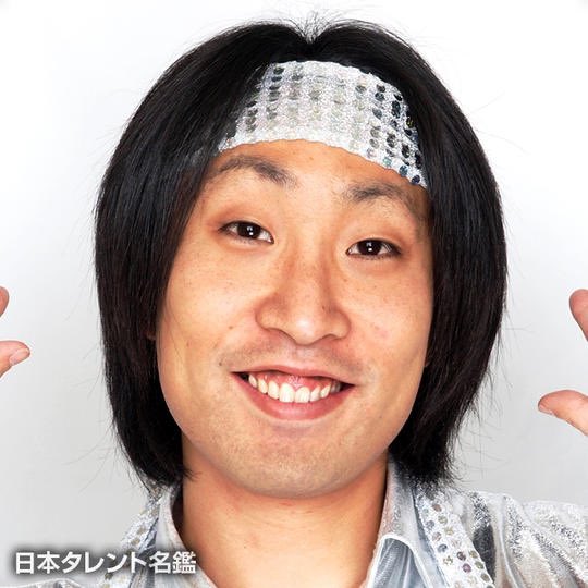 柿岡まぁや tweet media