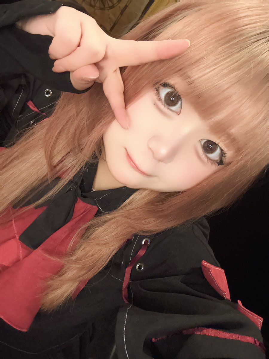 torecuru00's tweet photo. ☠️ 本日のキャスト ☠️

みこ @micoco22xx 

天結那（あすな）@asuna__chchch 

18:00~22:00 ⚓️🖤

⫘⫘⫘⫘⫘⫘⫘⫘⫘⫘⫘⫘⫘⫘

遠隔【https://t.co/7jO8jhwlWu】

⫘⫘⫘⫘⫘⫘⫘⫘⫘⫘⫘⫘⫘⫘
#コンカフェ  #三宮 https://t.co/SHaKxybH9x