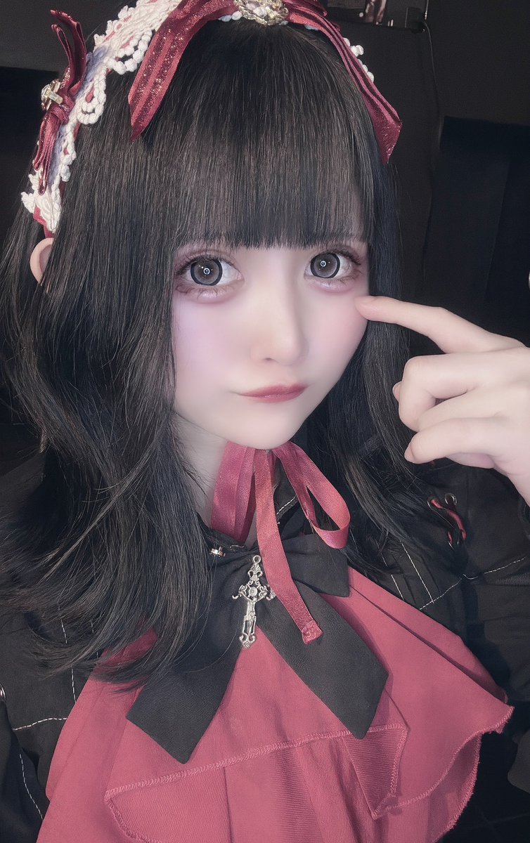 torecuru00's tweet photo. ☠️ 本日のキャスト ☠️

みこ @micoco22xx 

天結那（あすな）@asuna__chchch 

18:00~22:00 ⚓️🖤

⫘⫘⫘⫘⫘⫘⫘⫘⫘⫘⫘⫘⫘⫘

遠隔【https://t.co/7jO8jhwlWu】

⫘⫘⫘⫘⫘⫘⫘⫘⫘⫘⫘⫘⫘⫘
#コンカフェ  #三宮 https://t.co/SHaKxybH9x