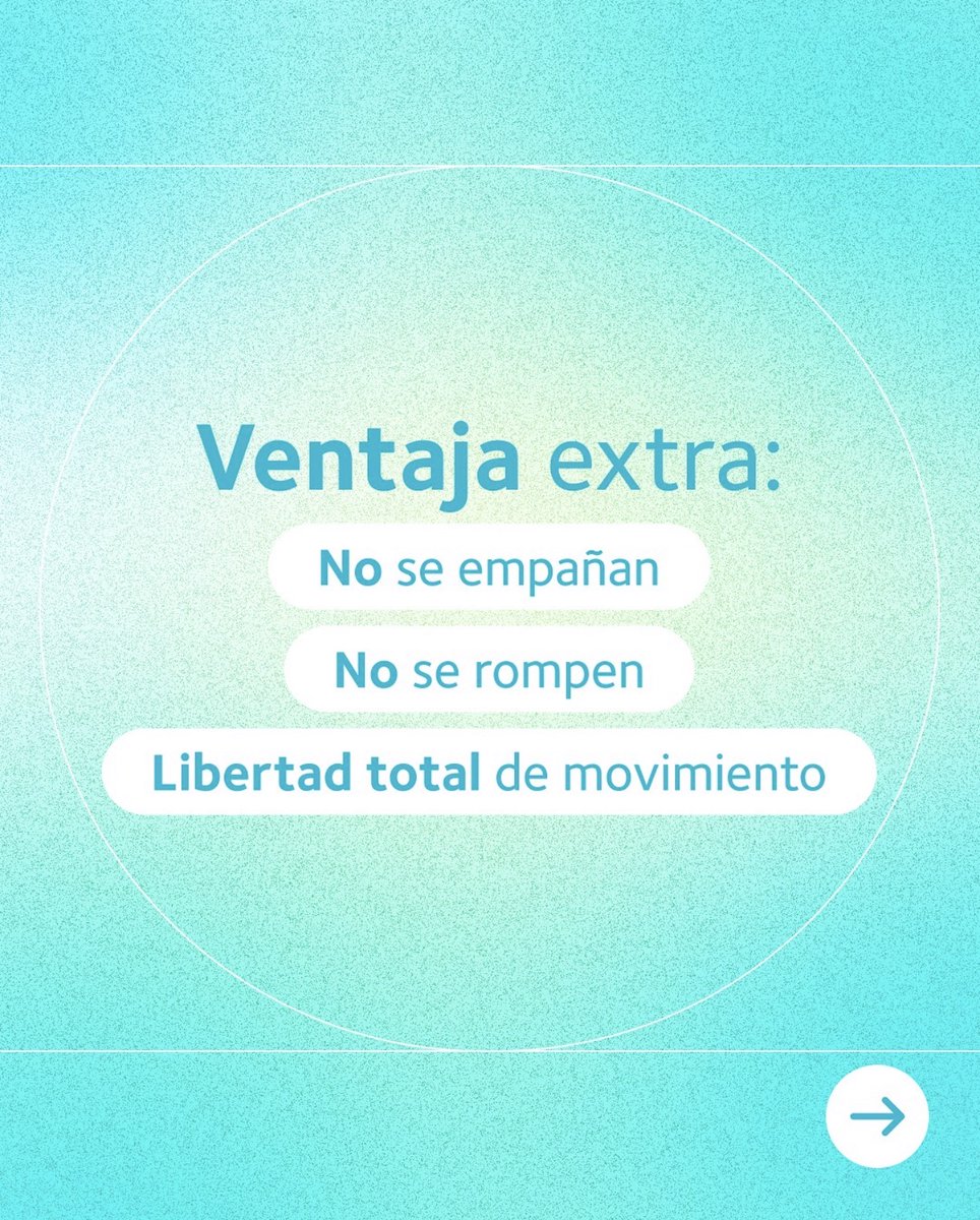 OpticaMan's tweet photo. ¿Sabes que puedes realizar cualquier deporte usando lentes de contacto? No se mueven ni se caen y tendrás mayor libertad de movimiento. Ven a vernos y nuestro equipo te asesorará #opticaman #lentesdecontacto #lentillas https://t.co/uopgWT6wMz