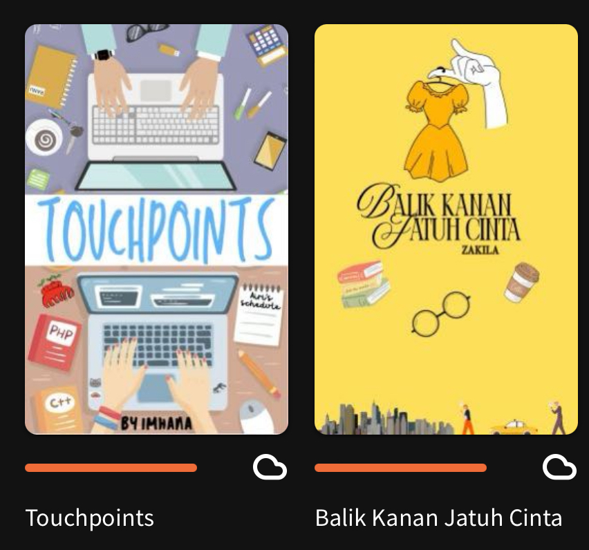 wattpadmenfess /wp/ tweet media