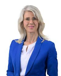 Frans H. van den Mosselaar tweet media