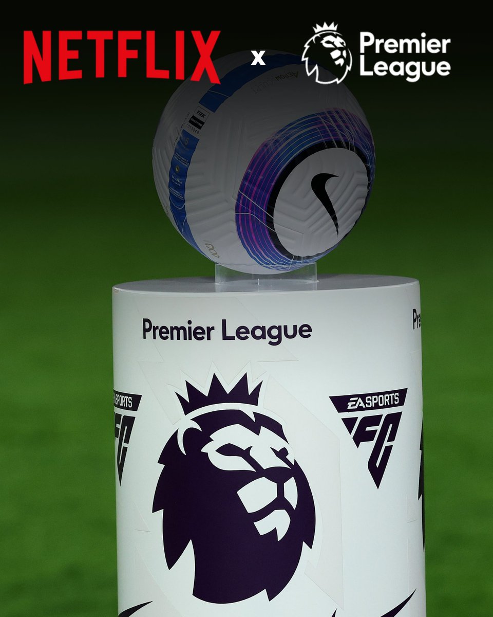 FootballFunnys tweet media