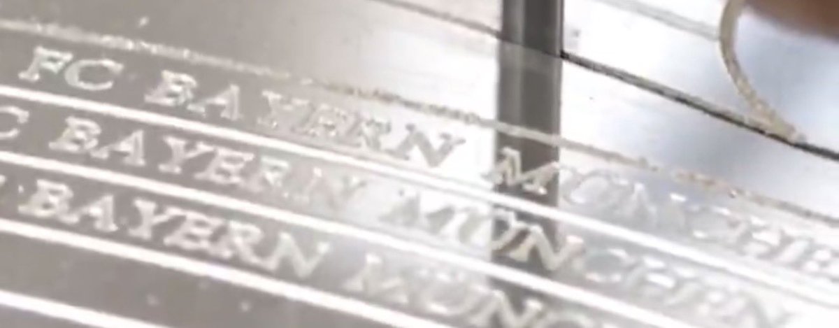 Marquisard tweet media