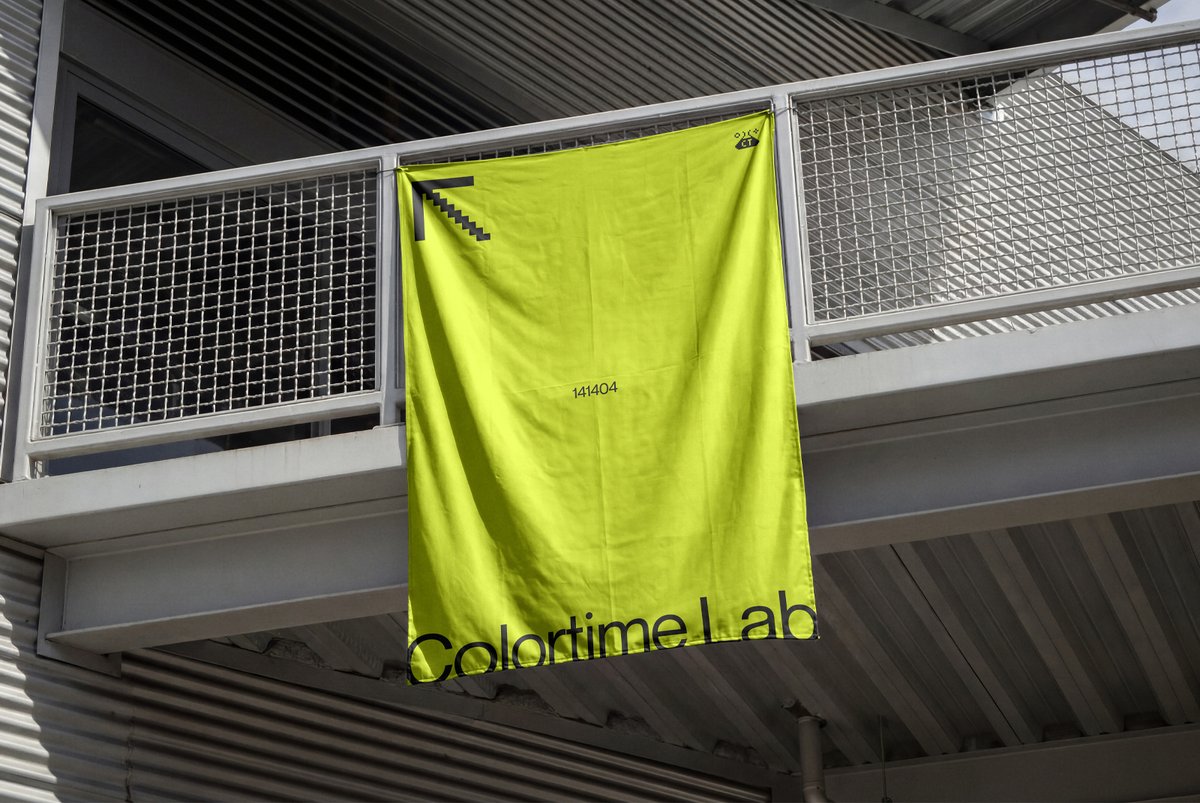 colortime_lab's tweet photo. Latest Mockup Collection is complete - 030330.

Get yours at https://t.co/hVibZOV2Y6 https://t.co/mGyxZDKhEr