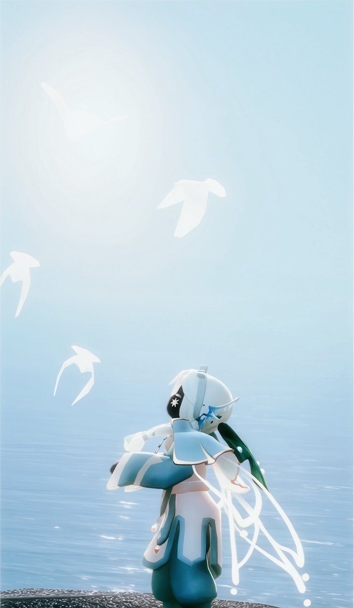 𝘏𝘰𝘮𝘢𝘳𝘶 ໒꒱. ﾟ tweet media