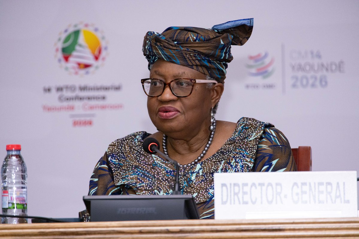 Oru Allens Agbor tweet media