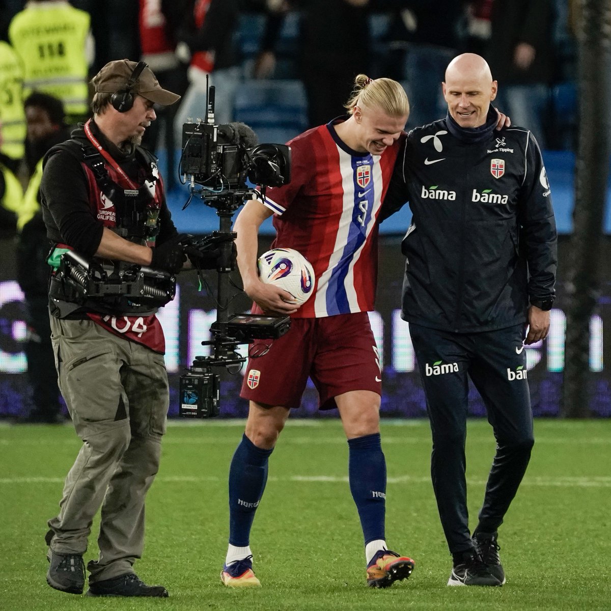 AfricanFootball.com tweet media