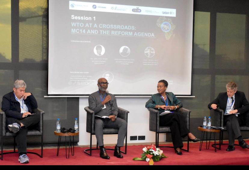 Oru Allens Agbor tweet media