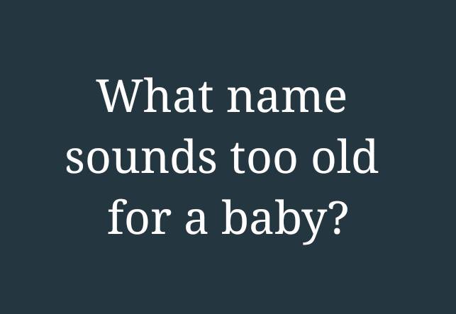 Savheya veFashion tweet media