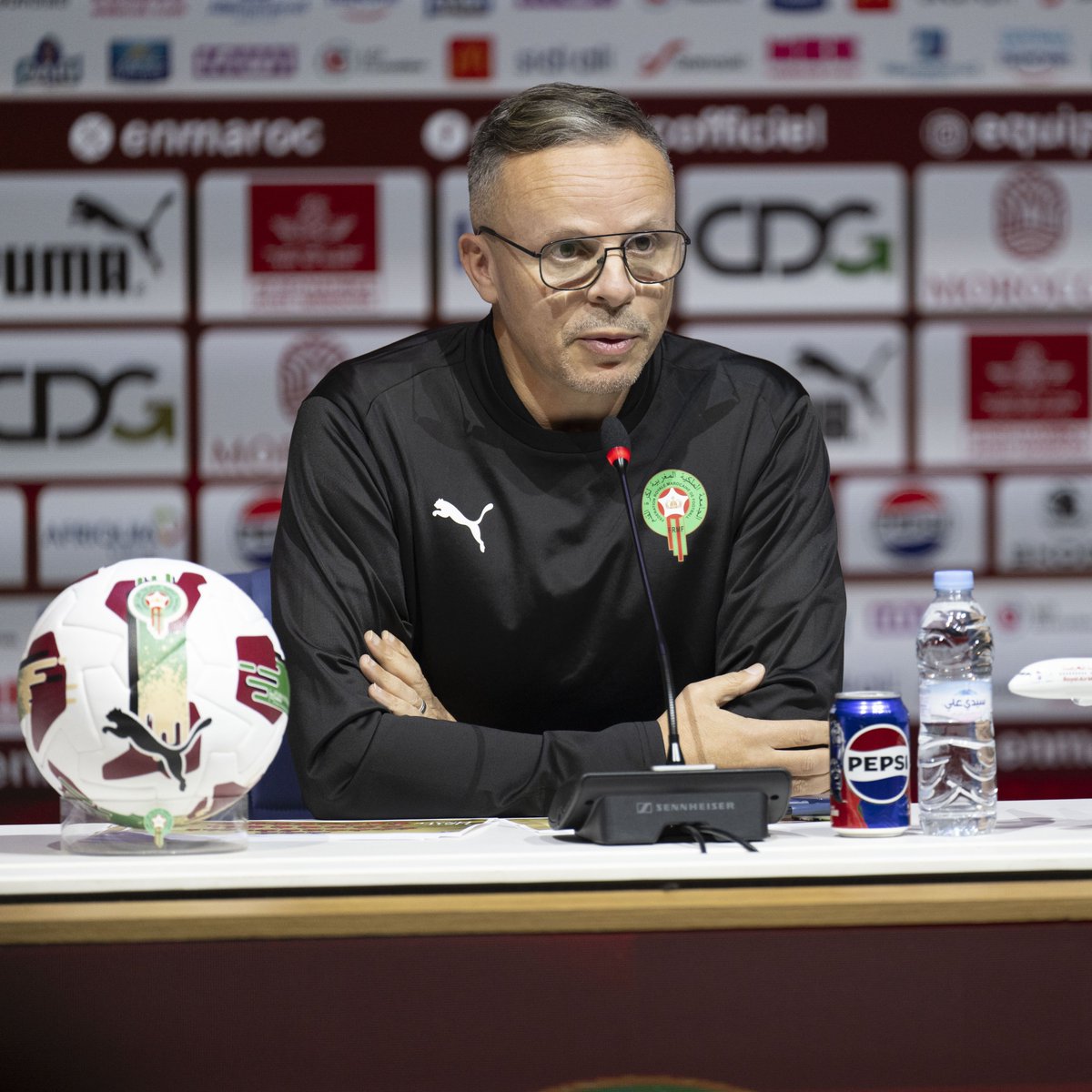 AfricanFootball.com tweet media