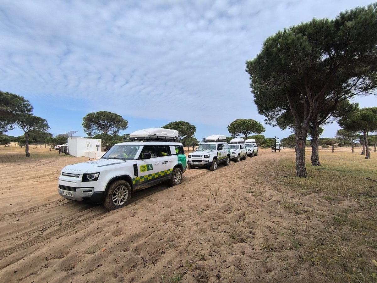 EMA INFOCA tweet media