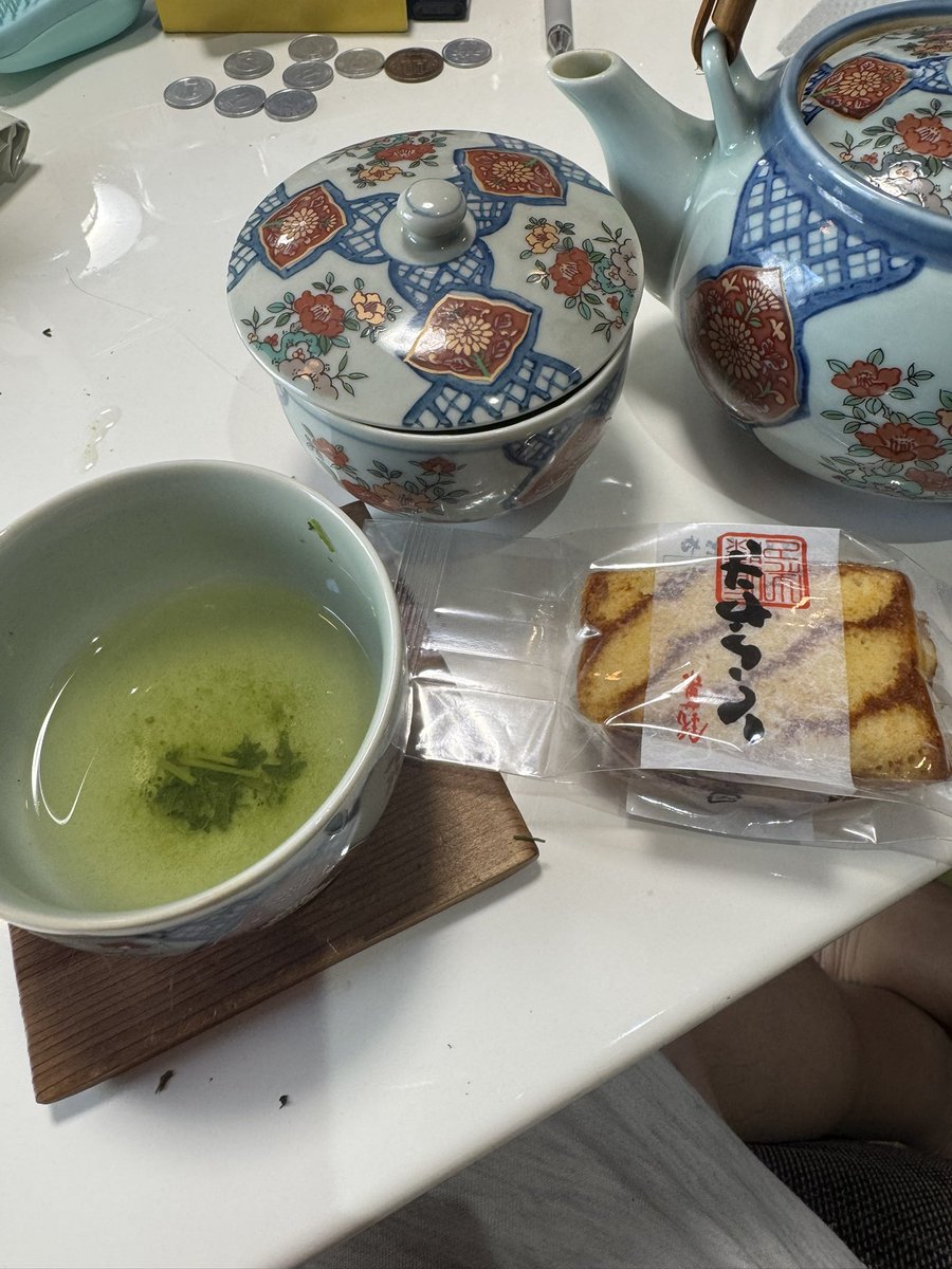 미하일 tweet media