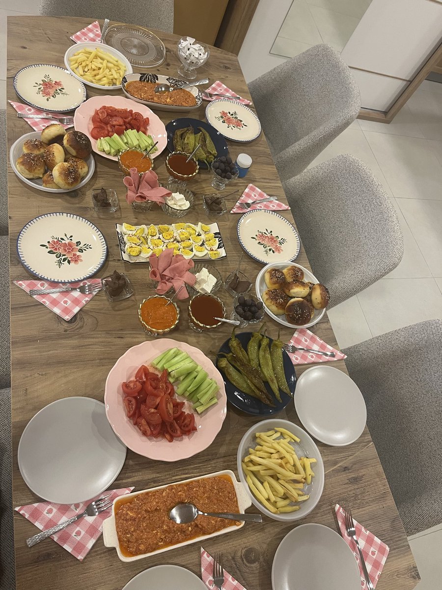 BAHAR🧸 tweet media