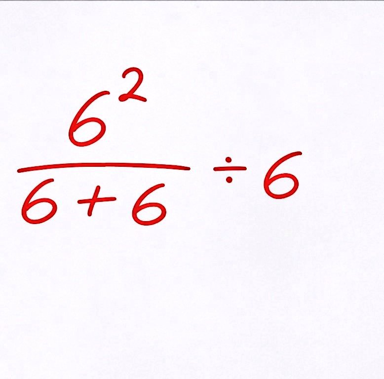 MATHS WITH ZIA tweet media