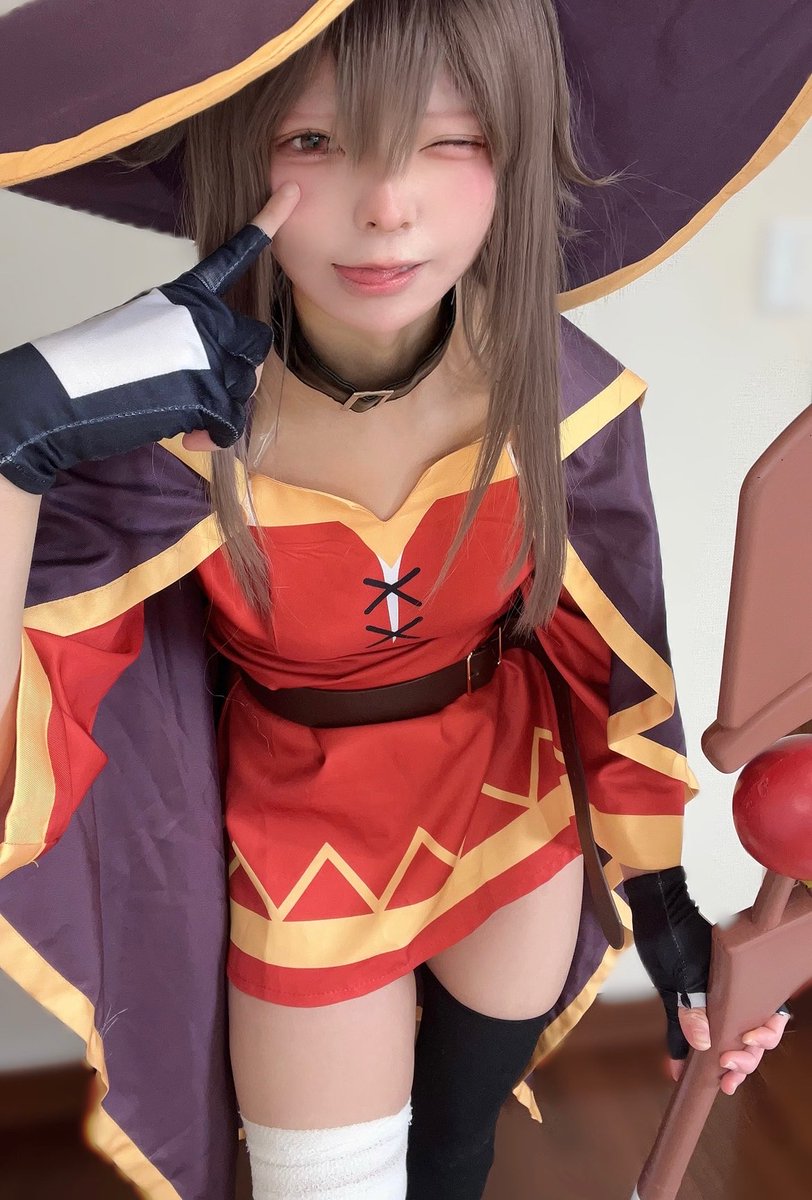 comugi🧸 tweet media