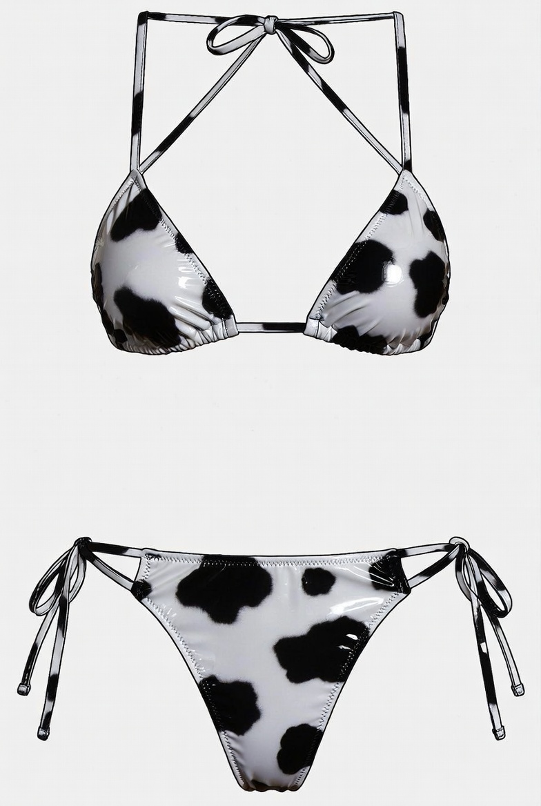 べるか02 tweet media