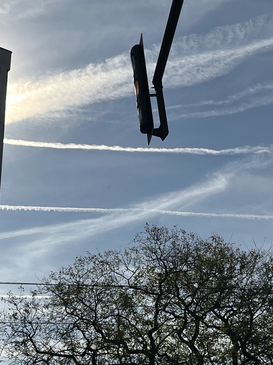 Javier Sánchez Menéndez tweet media