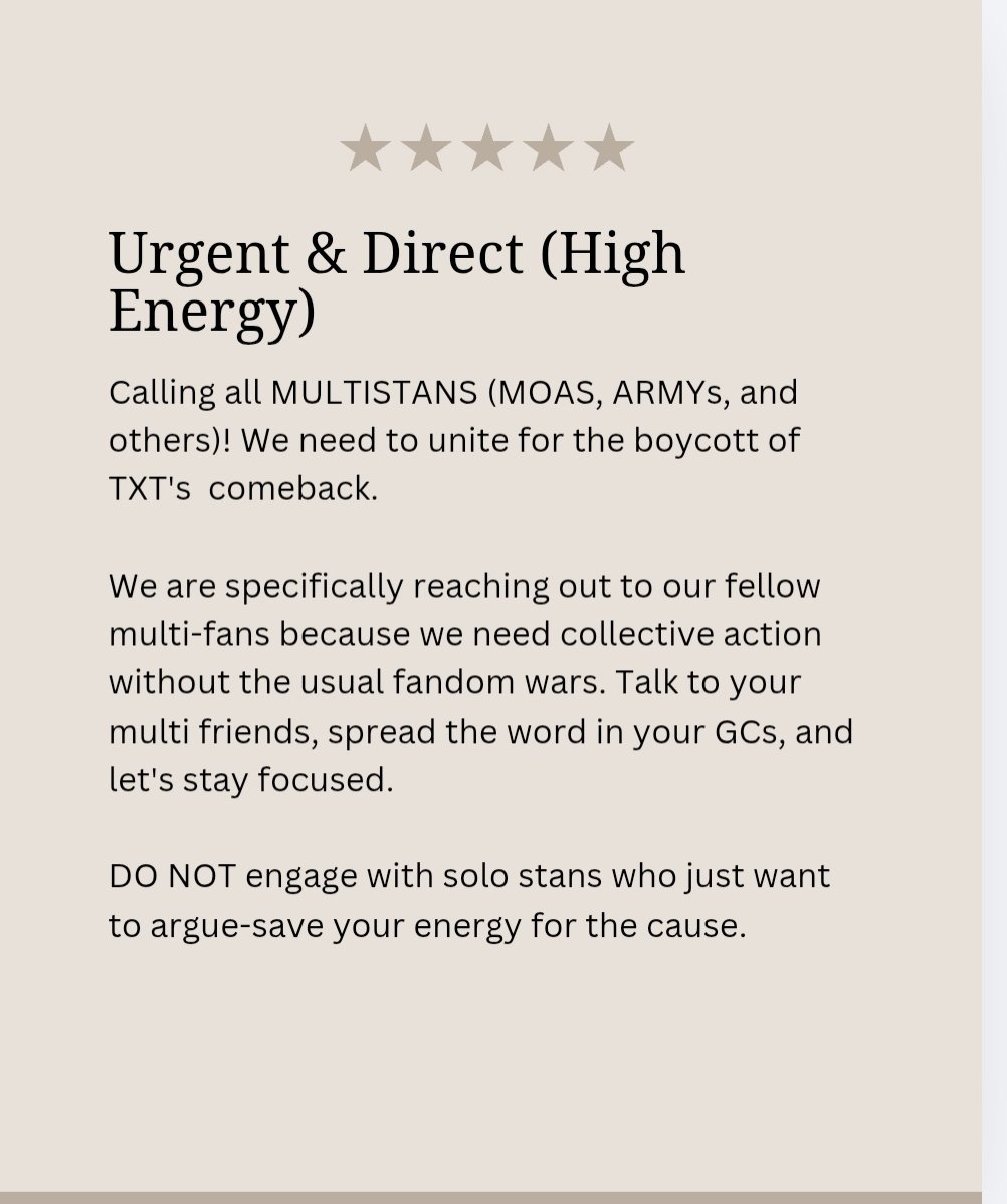 engene 7 tweet media