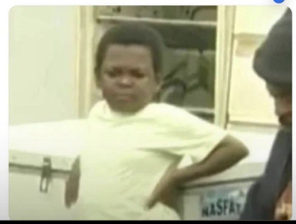 D@rkLeo👽💣 tweet media