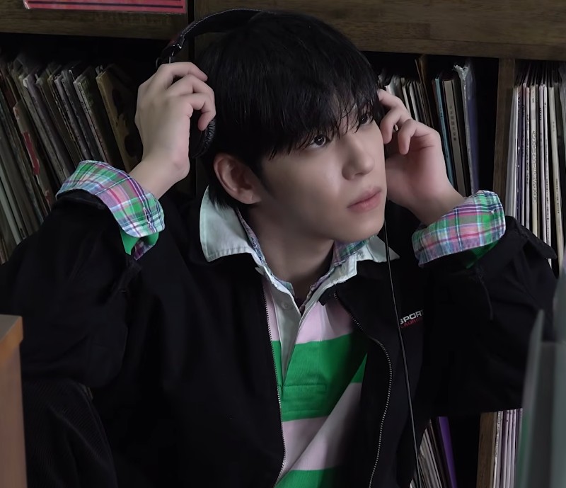 필폭스❤️‍🩹🏥 tweet media