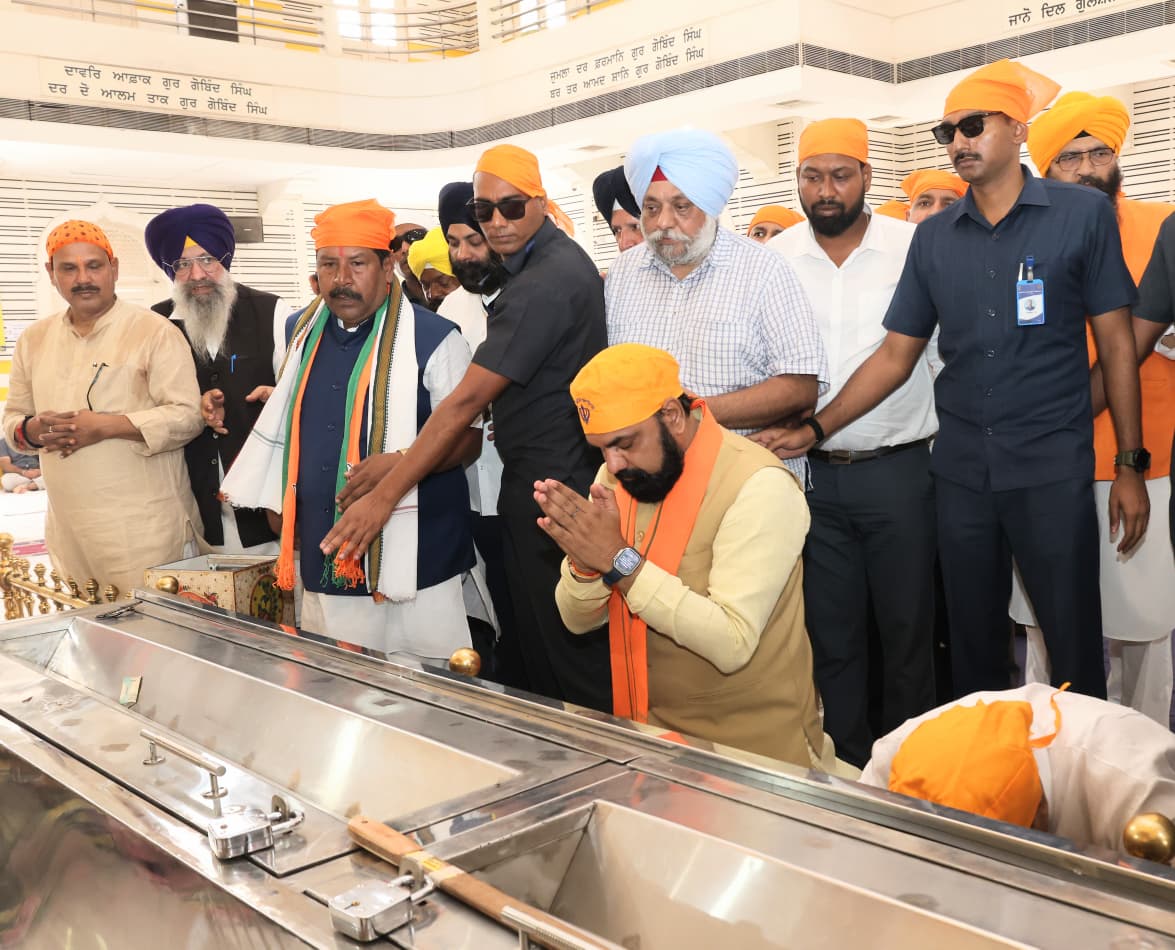 Ashish Ranjan tweet media