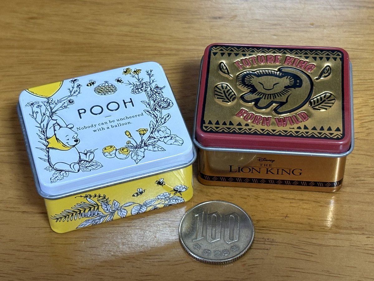 ぶんぶん tweet media