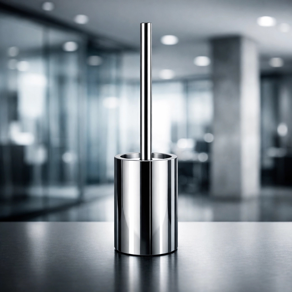 c4msde's tweet image. Was ist Smart-Compliance?
1. Verständlich
2. Konsequent
3. Nützlich

Wenn eine Regel nur existiert, damit der Auditor sie abhaken kann, ist sie Ballast. Wirf sie weg oder mach sie besser.

Buch: it-dialog.com/buecher

#SmartCompliance #KIMacherreihe