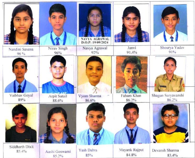 POLICE COMMISSIONERATE AGRA tweet media