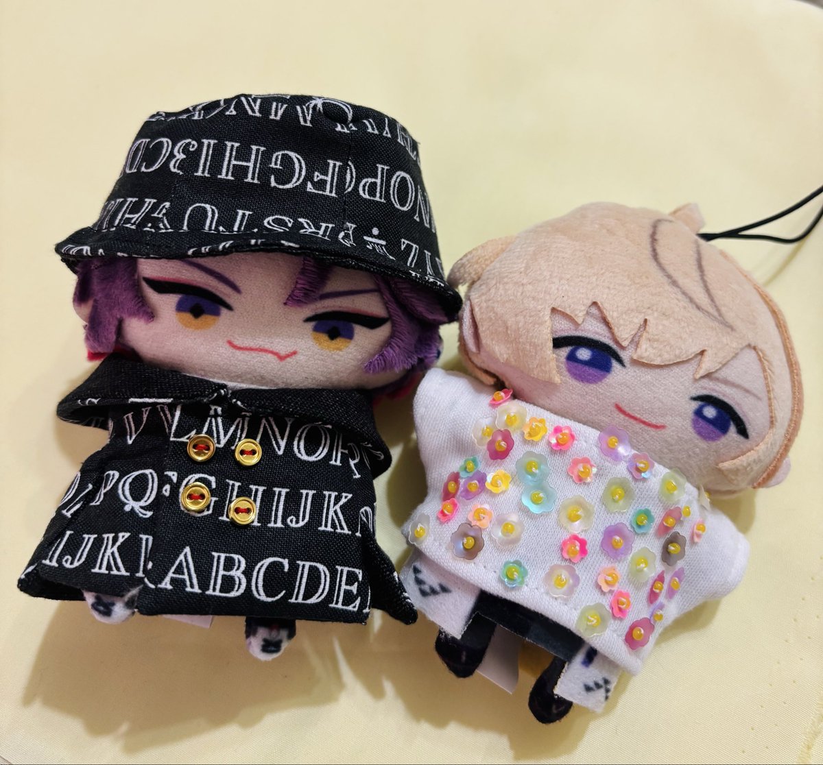 みなみ🌸🌈そ西1き04 tweet media