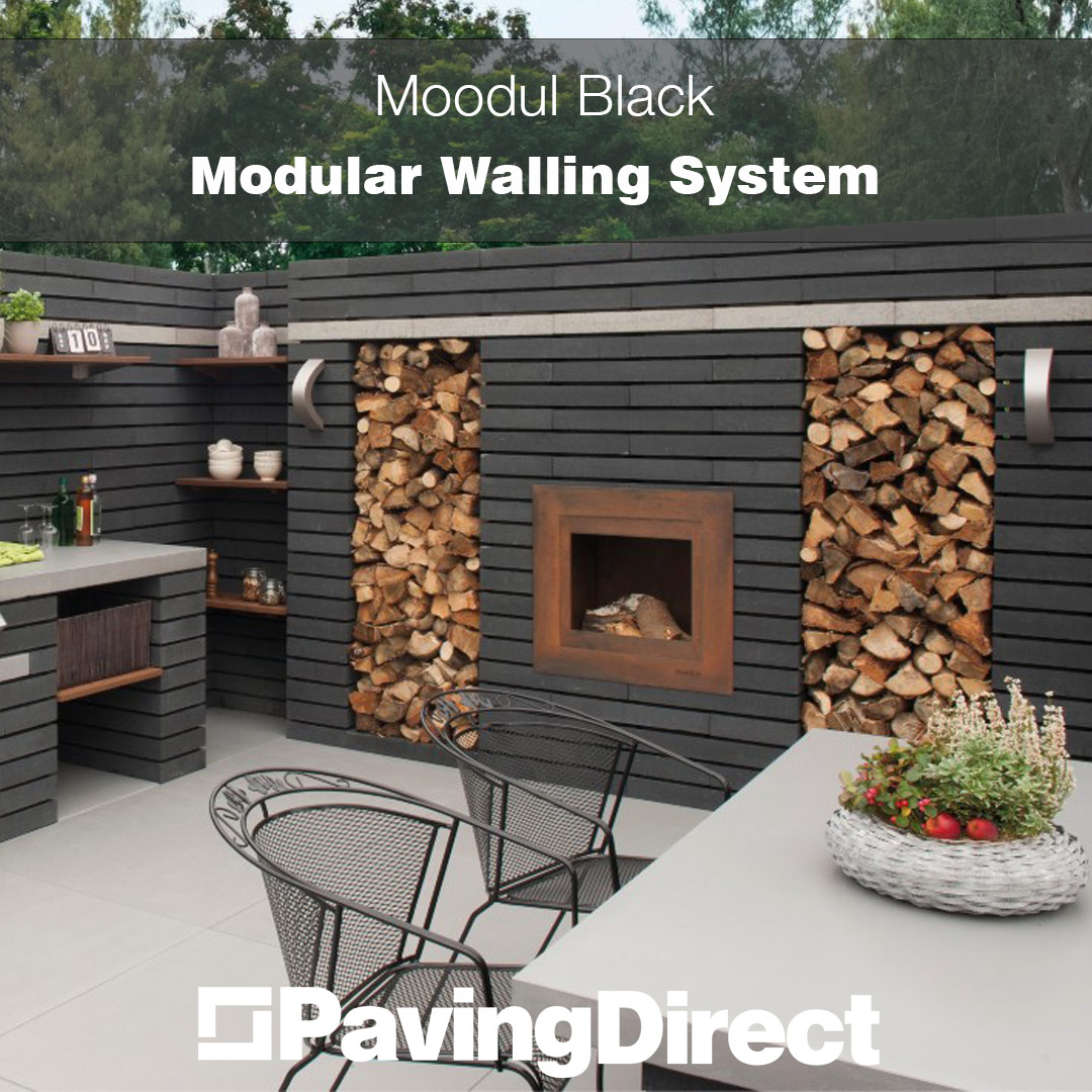 Paving Direct tweet media