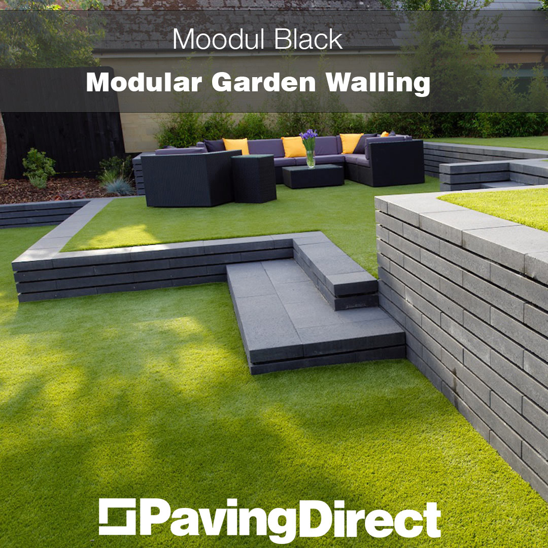 Paving Direct tweet media