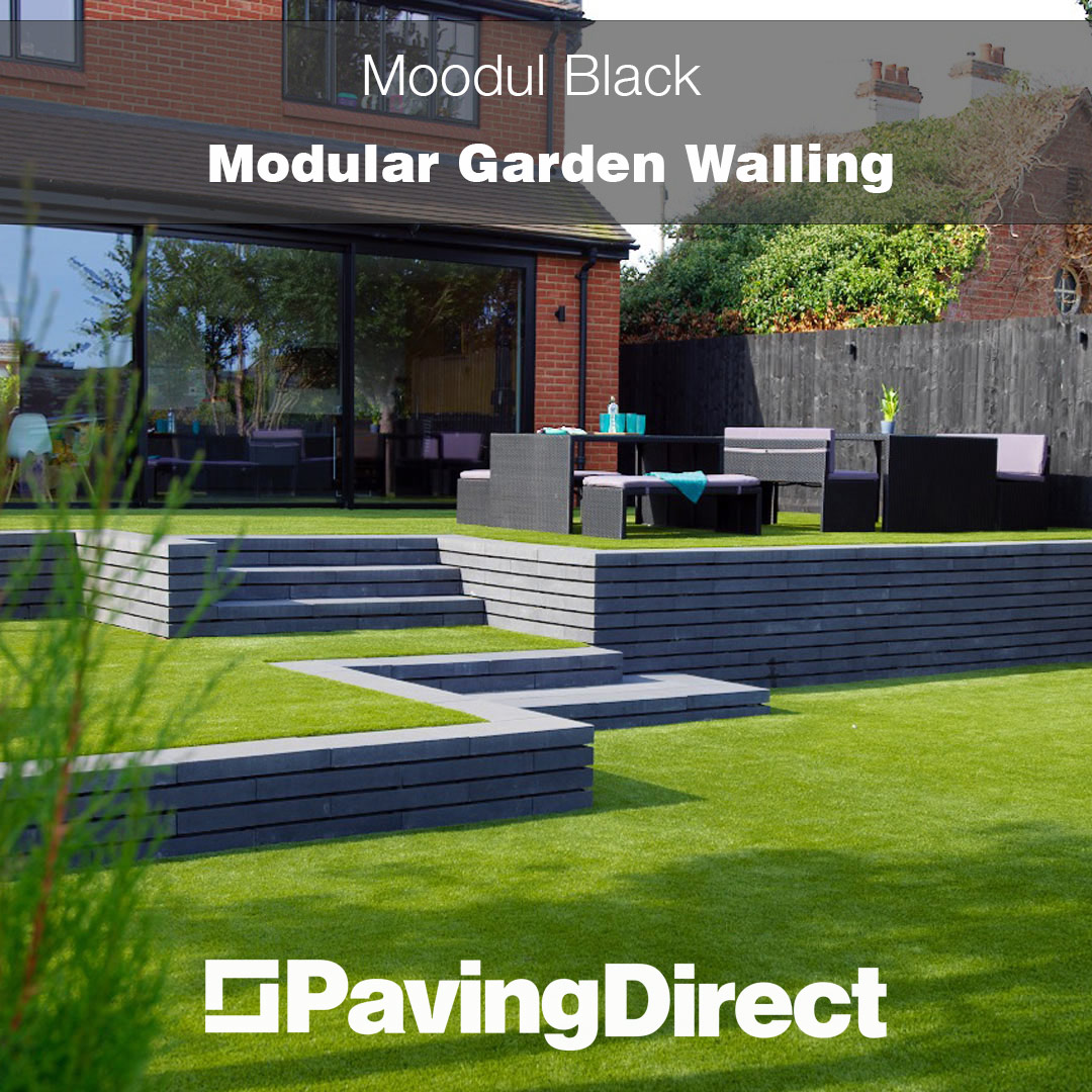 Paving Direct tweet media