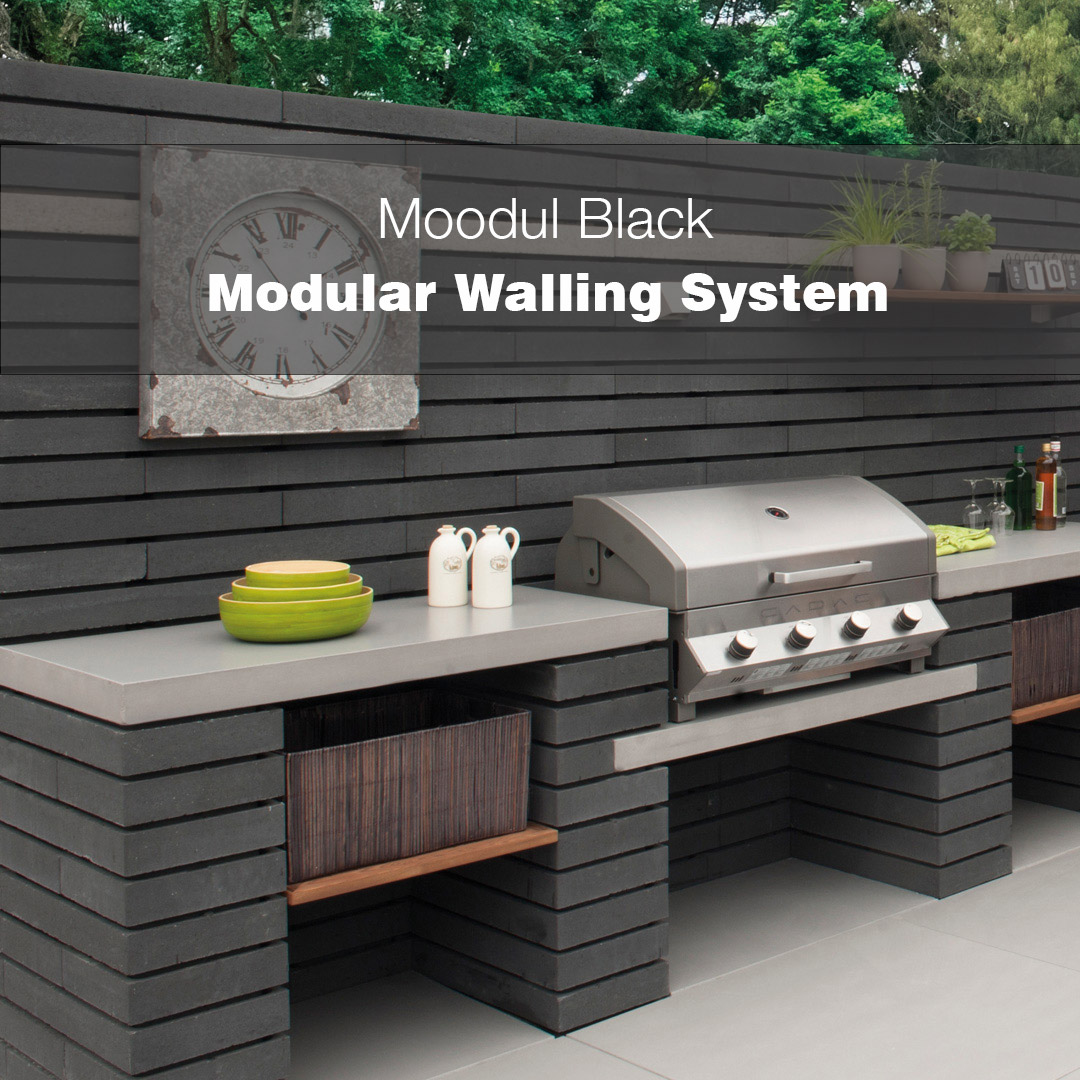 Paving Direct tweet media