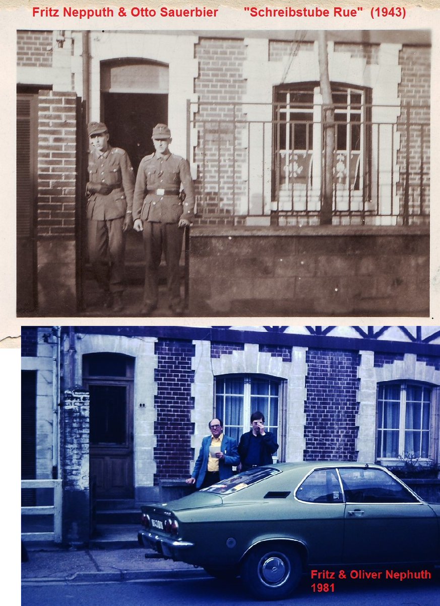 Oliver Nephuth tweet media