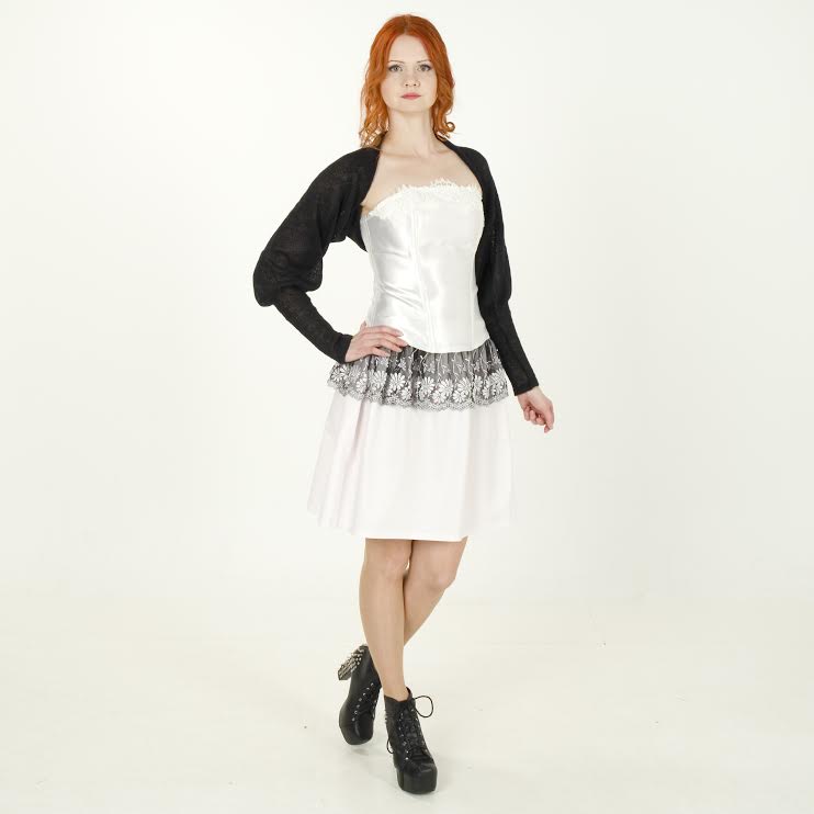 SuperSoftKnits's tweet image. #Black #bolero #PuffSleeve #Sweater #Wedding #jacket #Knit #mohair #Long #sleeve #handmade #coverup #puffsleeve #style bolero 

etsy.me/3fZLQQ3