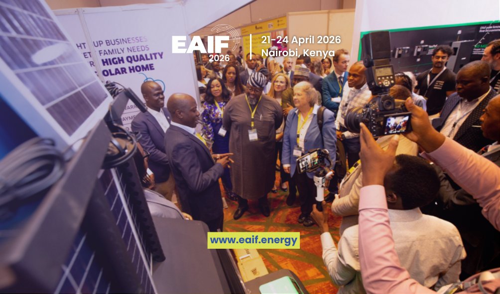 The Electricity Hub tweet media