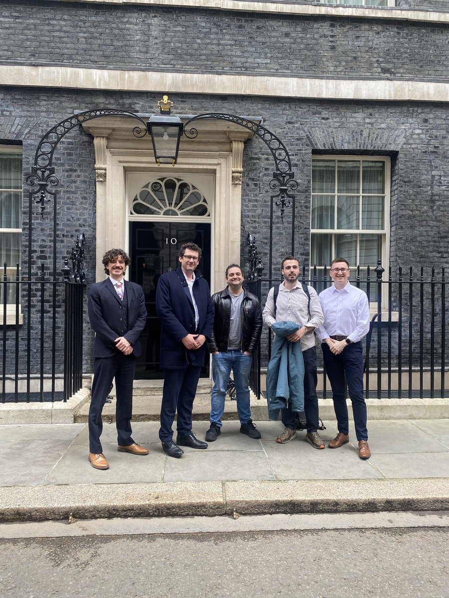 LowCodeAllgood tweet media