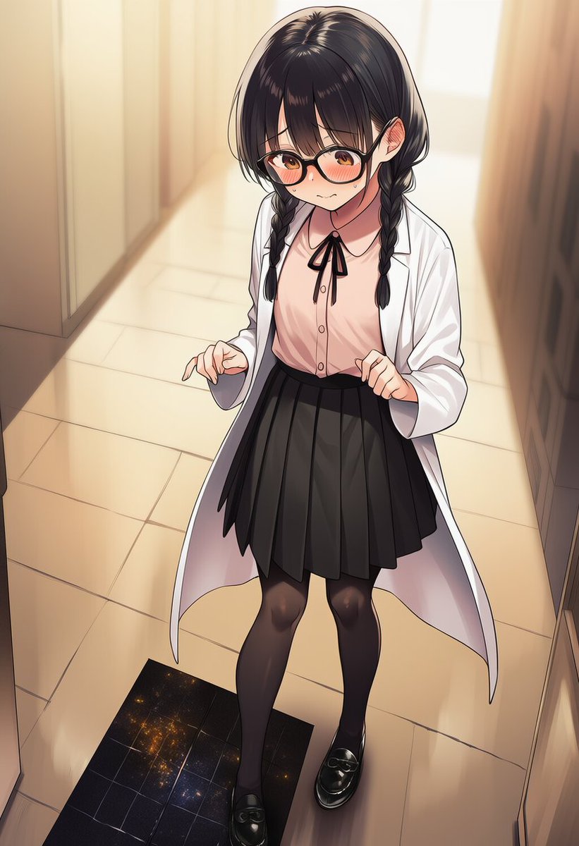 いさな@ひゃあらぼ tweet media