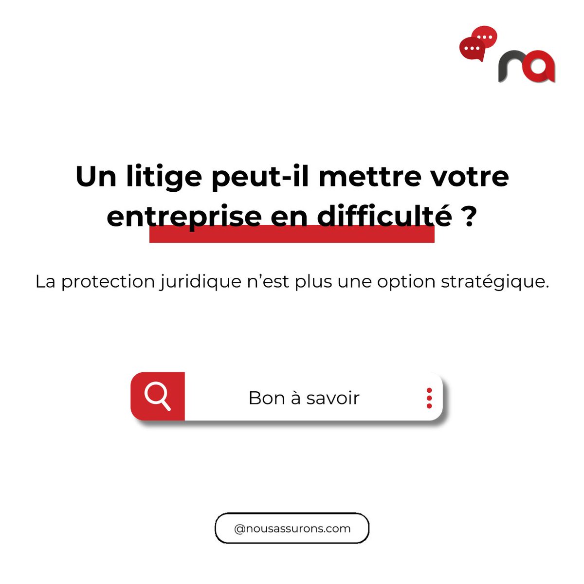 NousAssurons tweet media