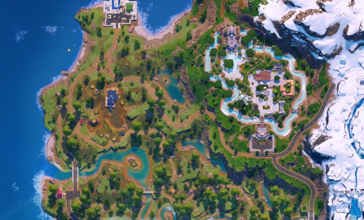 NTO S1neD tweet media