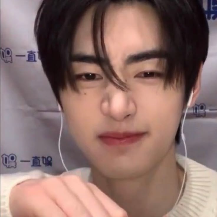 𝒄𝒊 tweet media