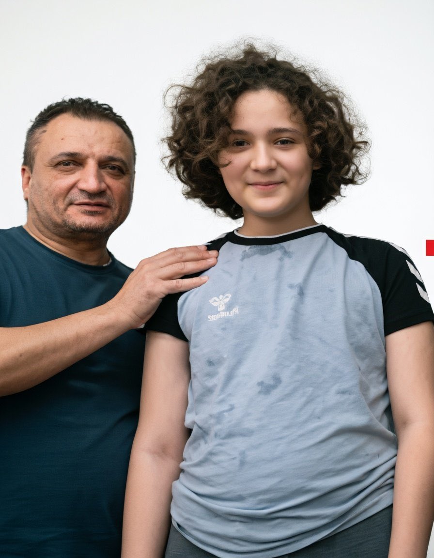 ZAM Haber tweet media