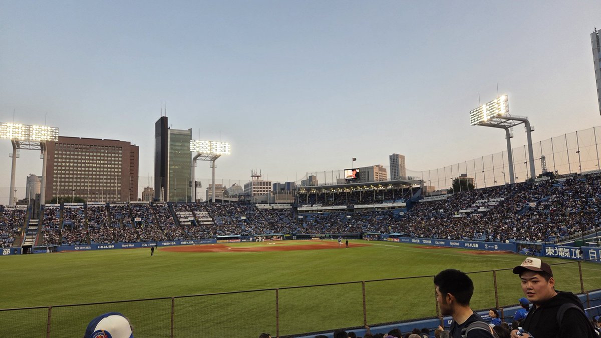 九重@ローソン大好き tweet media