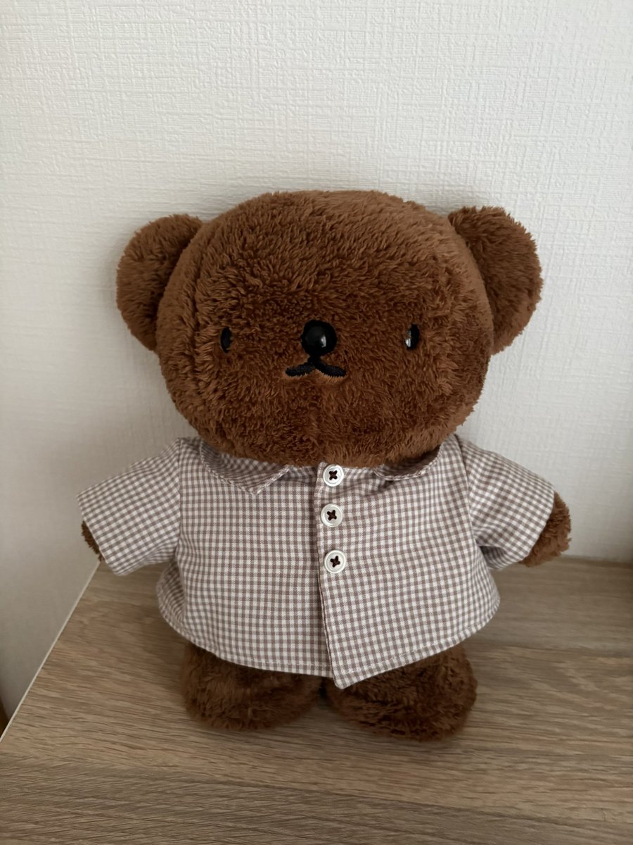 ロンちゃん tweet media