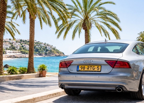 RedactieMondi's tweet image. “Je bent toch gewoon verzekerd in Spanje?”
Ja. Tot het misgaat.
Veel tweede woningbezitters rijden structureel in Spanje met een auto die daar juridisch niet (meer) past.
En dat wordt pas een probleem… bij schade.
Lees hoe het écht zit:
mondi.nl/spanje/autover…
#spanje #vastgoed