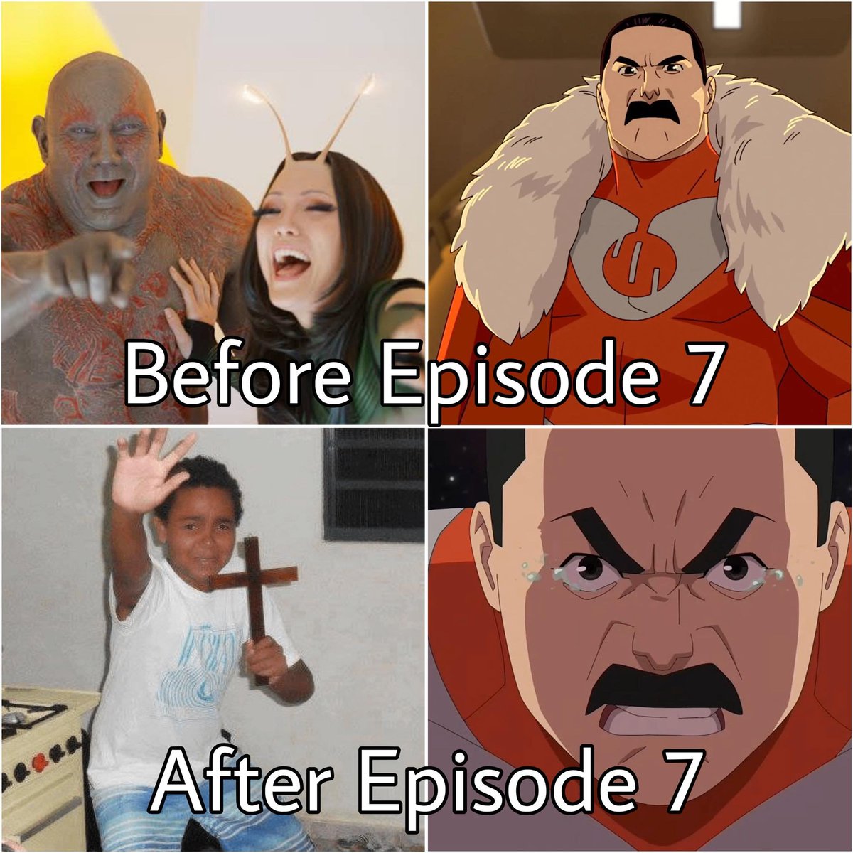 👑oluwa tweet media