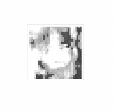 sonha.eth💎 tweet media