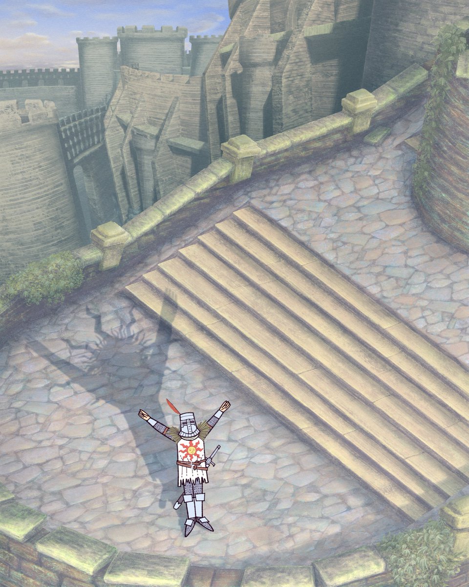 ビブオ tweet media